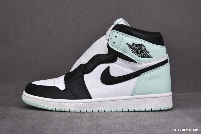 861428-100 Retro 1 Igloo Jordan High 0729